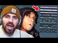 FL STUDIO has MULTIPLAYER ?!