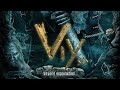 Viy 3D - Official Trailer (2014)