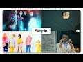 Simple Opener - After Effects Templates | Free Download | Pik Free Templates