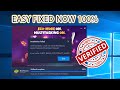 GUEST IMAGE ZIP EXTRACT FAILED | Unfortunately, could not install Bluestacks 5 Beta | How to Fix