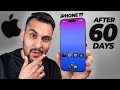 Real User Review - iPhone 17 After 2 Months!