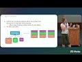 Training Data Loading with Velox - Masha Basmanova, Meta