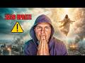 Jesus is coming back REALLY SOON! (2026 UPDATE)