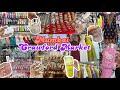 Crawford Market | Fashion, Bags, Accessories \u0026 More at Cheap Prices ✨ Mumbai Street Cheapest Market
