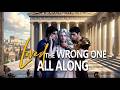 💥【I Loved the Wrong One All Along】 Full Movie 2026 Full Episode HD | English Sub