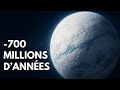 When the Earth Completely Frozen | Full Documentary