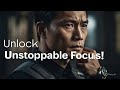 How to Focus Like a Stoic: Principles That Actually Work