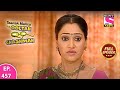 Taarak Mehta Ka Ooltah Chashmah | तारक मेहता का उल्टा चश्मा | Episode 457 | 19th December, 2020