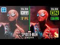 The Ultimate Emulation Beast: Marvel Spiderman Remastered 120 FPS Mobile [With DLSS]