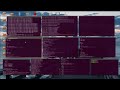 Serving Tensorflow models Docker Tutorial