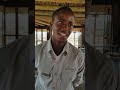 Bushman Click Language