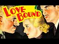 Murder on the High Seas aka Love Bound (1932) Drama, Mystery Movie