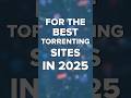 📚 Best Legal Torrents 2026: ISOs \u0026 Media