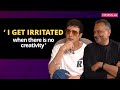Jimmy Shergill EXCLUSIVE Interview | Aazam | “I wanted to break through the chocolate boy image”