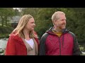 Escape to the Country Season 18 Episode 33 Northern Ireland 2017   FULL EPISODE
