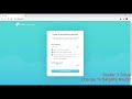 TPLink Setup  Archer C64 Version 1.0 / Easymesh / Speed Test