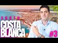 Discover the Hidden Gems of South Costa Blanca Spain!