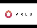 Welcome to VRLU!