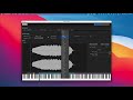 Exploring Sample Builder for wavestate 2.0