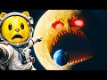Thinknoodles Reacts to The Moon Woke Up EPISODE 11 SHOCKING Moments