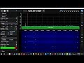 SDR++ adding scanner