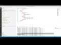 How to connect Camel textual debugger in VS Code with version 0.1