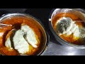 Ghee Sambar Idly|Healthy Breakfast/ Tiffins| Nani's Dosa Company| #idly #healthybreakfast #trending