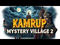 कामरूप की रहस्यमयी नगरी | जहाँ केवल सुंदर स्त्रियों का राज था! (EP 2) | Kamrup Mystery Village