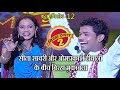 सीता सावरी और ओमप्रकाश दीवाना का बिरहा मुक़ाबला | बिरहा दंगल 2 | EP - 12 | पॉपुलर T.V शो |