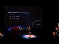 ¿Qué nos cuenta la perspectiva de género sobre las brujas? | Eugenia Tenembaun | TEDxGranada