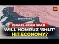 Strait Of Hormuz Crisis: Iran Blockade Threatens India's Oil Supply, Fuel Prices | West Asia War