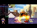 Panzer Bandit Any% Easy 27:25 (RTA)