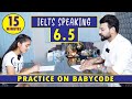 IELTS Speaking Interview II 6.5Band II Best Answers II Like Real Exam #IELTS Tips by Raman Sharma