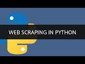 Web Scraping in Python using Beautiful Soup | Edureka