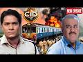 New Crime Story 2026 || सी.आई.डी. || C.I.D || New Episode 2026 || Crime Series 2026