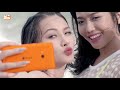 Chiến Dịch Chống Ế Phần 2 Tập 1 (Official Video)