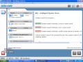 Autocom CDP+ Test Video