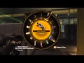 Deus Ex: Human Revolution - Hardest Difficulty \u0026 Pacifist Achievement Walkthrough - Part 56