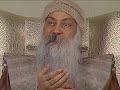 OSHO: Marriage - A Strategy of Imprisonment and Slavery