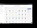 Citrix Workspace demo - CVADS \u0026 SWA