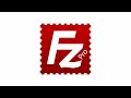 FileZilla Pro Complete Tutorial with Backblaze