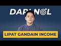 How to Increase Income I #FromZero
