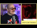 Fantano REACTION to Joji - Last of a Dying Breed (theneedledrop)