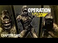 OPERATION YELLOW CHAPTER 2 FULL WALKTHROUGH (ROBLOX HORROR)