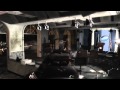 Call Of Duty Modern Warfare 2 - Mission 14 - Whiskey hotel Walkthrough