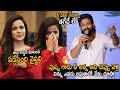 నీ వెనక నేనున్నా🤙🔥: Allu Arjun Superb Words to Vaishnavi Chaitanya Infront of Media | Baby | FC