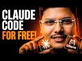 Stop Paying $200 for Claude Code! 🛑 Get it for FREE with Ollama + Qwen + VS Code (The Truth)!