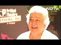 Watch: Shashi Kapoor On His Movies, Life And Loves (Aired: Nov 2006)
