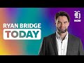 HNOW: Ryan Bridge TODAY 5 May 2026