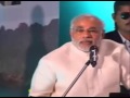 Narendra Modi Speech on Dholera SIR (M) +91 7600761060